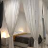 Отель Cozy apartment in the heart of Torremolinos, фото 14