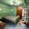 Отель House Inn House, фото 19