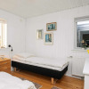 Отель 4 Person Holiday Home in Strandby, фото 4