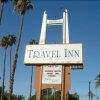 Отель Travel Inn, фото 2