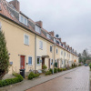 Отель Private House Waldenburger Weg, фото 1