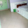 Отель Smartie Guest House, фото 9