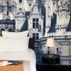 Отель Relais de Chambord, a Small Luxury Hotels of the World, фото 36