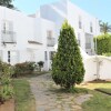 Отель Apartamento con vistas Golf y Piscina, фото 1