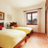 Отель Country house with private pool 3 5 km from Alcudia and the sea, фото 25