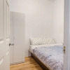 Отель The Best Private Bedroom In Plateau Mont-Royal, фото 26