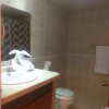 Отель Albatros Club Resort, фото 9