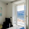 Отель Co-b730-alem2bt - Lovely Apartment Overlooking the Lake, фото 3