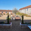 Отель Host Stay Kibbletree Cottage, фото 15