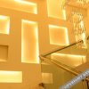 Отель CHEERMAY HOTELS (Guangzhou Pazhou Exhibition Center Chigang Metro Station), фото 27