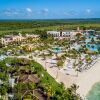 Отель The Villas at Cap Cana by Alsol, фото 47