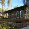 Отель Villa Tukkilahti 4, фото 1