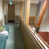 Отель OYO Hotel Bird Inn Nayoro Nishinijo-minami, фото 19