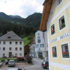 Отель Bruggerwirt, фото 9