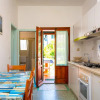 Отель Appartamento Biodola, фото 5