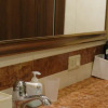 Отель Appartamento Piazza Napoli, фото 9