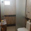 Отель Ghrass furnished apartments, фото 9