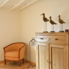 Отель Charming Little House Ardennes Tastefully Decorated, Small Peaceful Village, фото 13