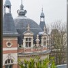 Отель Zurenbourg Charming 7, фото 16