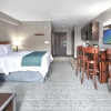 Отель Blue Mountain Mosaic Boutique Suites, фото 1