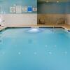Отель Holiday Inn Express & Suites Detroit Northwest - Livonia, an IHG Hotel, фото 11