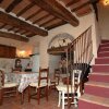 Отель Molino di Bombi, фото 17