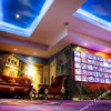 Отель Rose Lover Hotel, фото 2