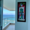 Отель Apartamentos  Cartagena 01, фото 2