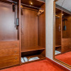 Отель Grand Hotel Pomorie, фото 40