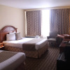 Отель Rodeway Inn & Suites, фото 20