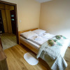 Отель Apartamenty Sun & Snow Zielona, фото 20