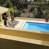 Отель Estoril Luxury Suites & Spa, фото 22