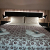 Отель Charming 1-Bed House in La Laguna, фото 7