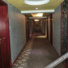 Отель Kairuida Business Hotel, фото 3