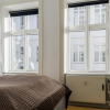 Отель ★Charming Apt · Heart of CPH · Next Parliament★, фото 5