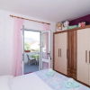 Отель Leo's Room, фото 13