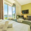 Отель Meri Seaside Hotel & SPA, фото 11