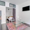 Отель Design Apartment Near Bastille, фото 2