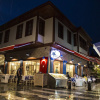Отель Kervan Hotel, фото 10