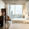 Отель Twelve Downtown, Autograph Collection, фото 5
