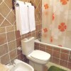 Отель House With 2 Bedrooms in Colares, With Terrace and Wifi, фото 2