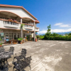 Отель Yilan Xiang Feng Homestay, фото 25