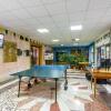 Гостиница Rus Health Resort, фото 11