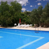 Отель Cortijo El Alamo, фото 2
