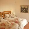 Отель Artists Retreat B And B Self Catering, фото 5