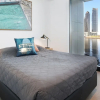 Отель Orange Stay at Collins Wharf, фото 30