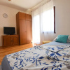 Отель Room Vesna, фото 5