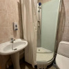 Гостиница Уютный дом, фото 6
