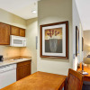 Отель Homewood Suites Houston West Energy Corridor, фото 28