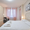 Отель Borgo Dora Balcony Flat, фото 15